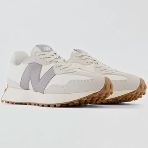 New balance 327 sneaker
